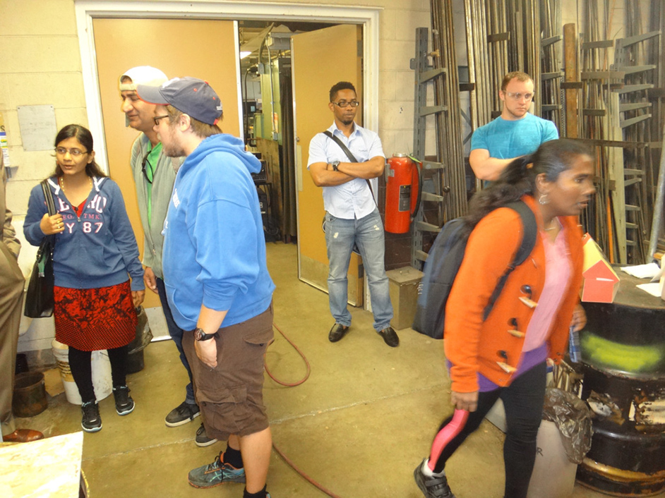 %_tempFileNameDSC00321%