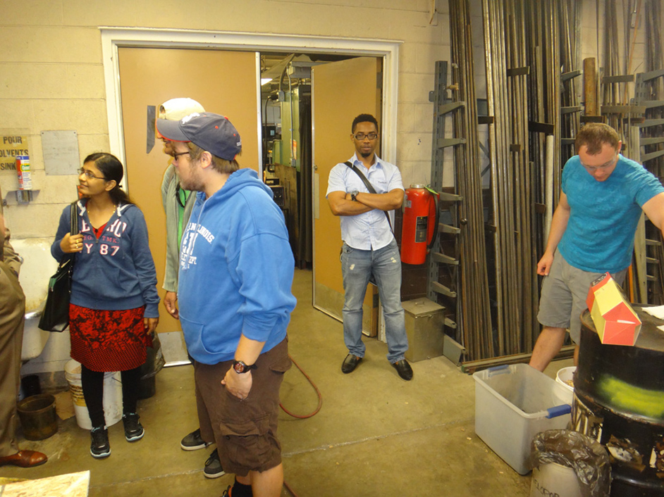 %_tempFileNameDSC00322%