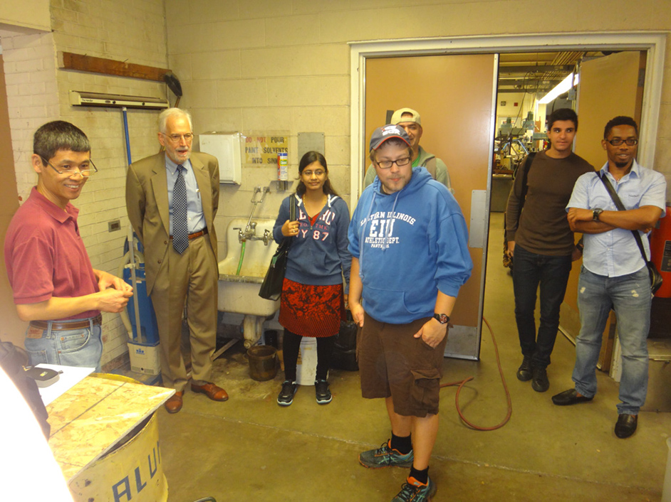 %_tempFileNameDSC00324%