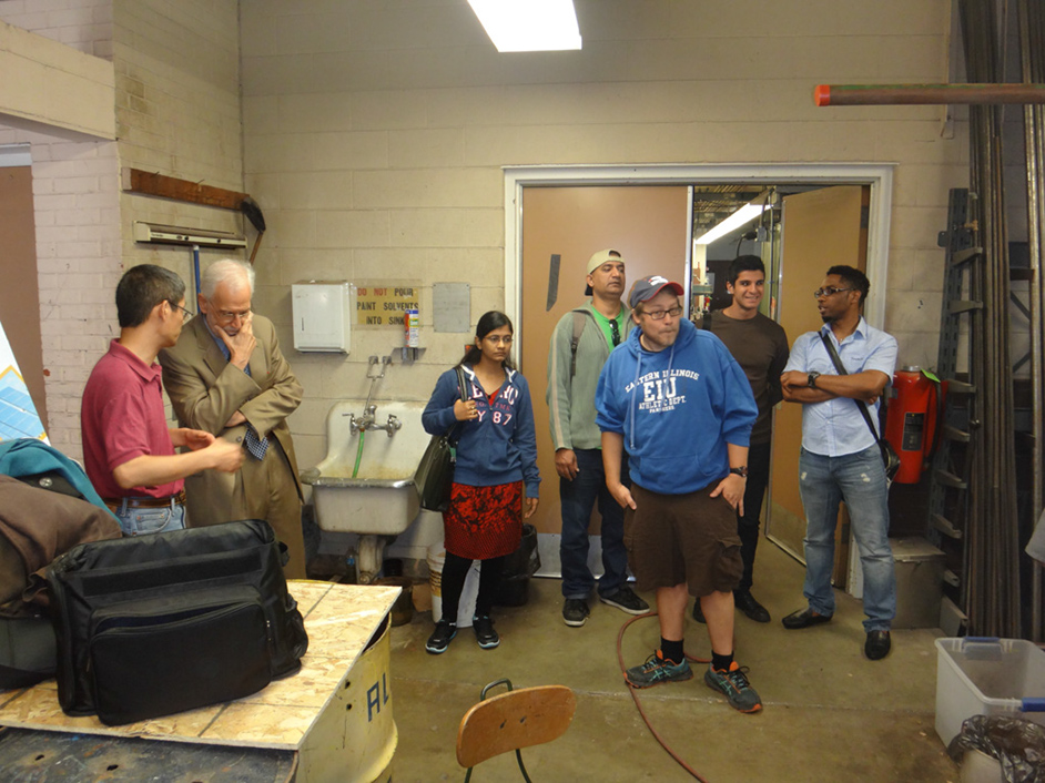 %_tempFileNameDSC00325%