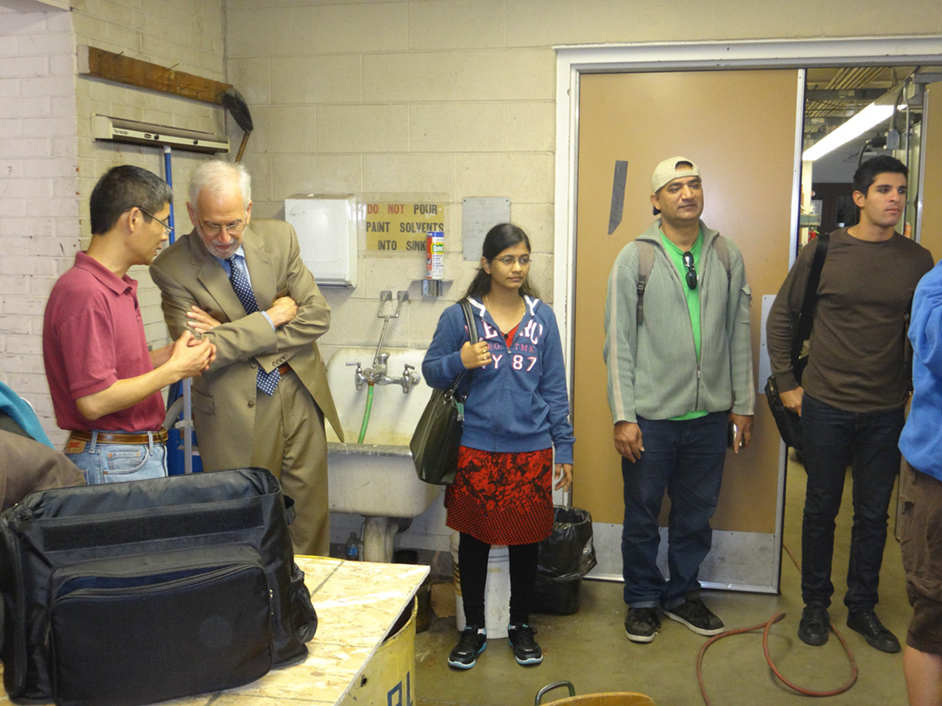 %_tempFileNameDSC00327%