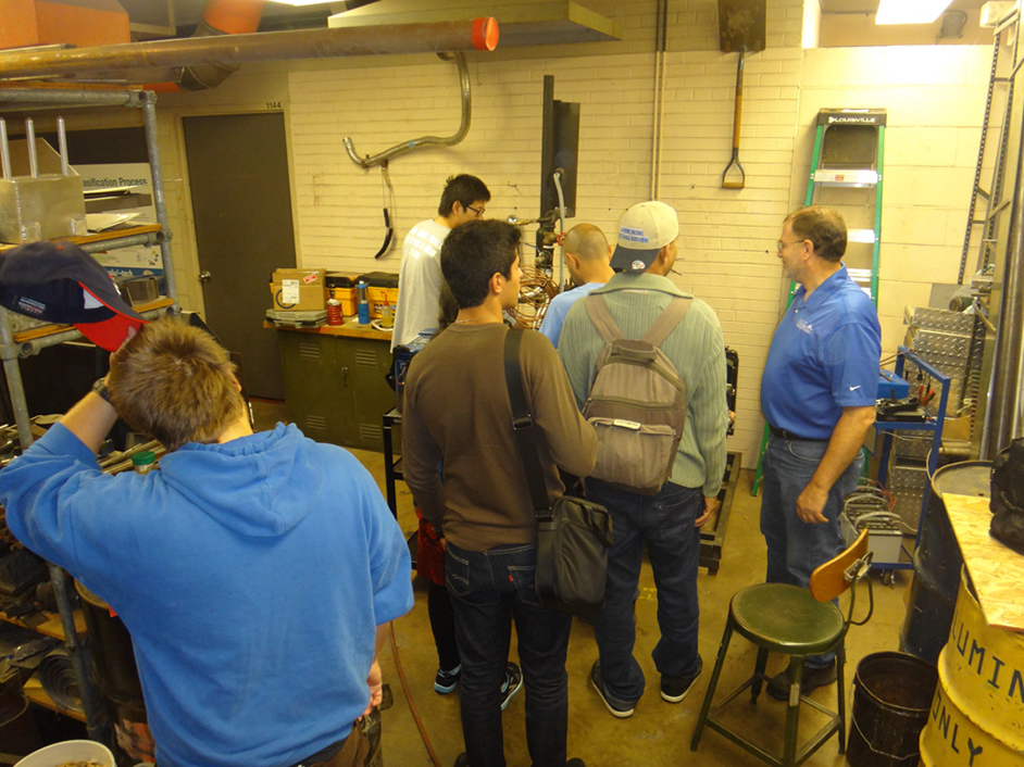 %_tempFileNameDSC00329%