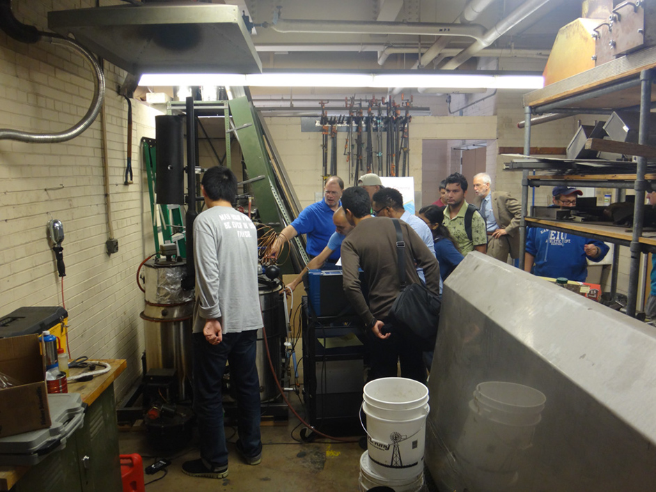 %_tempFileNameDSC00333%