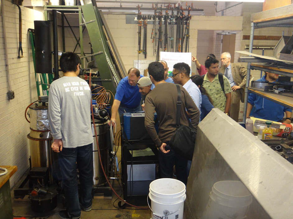 %_tempFileNameDSC00335%