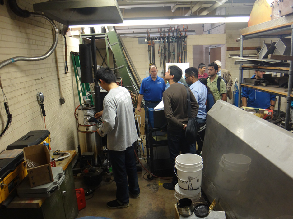 %_tempFileNameDSC00338%