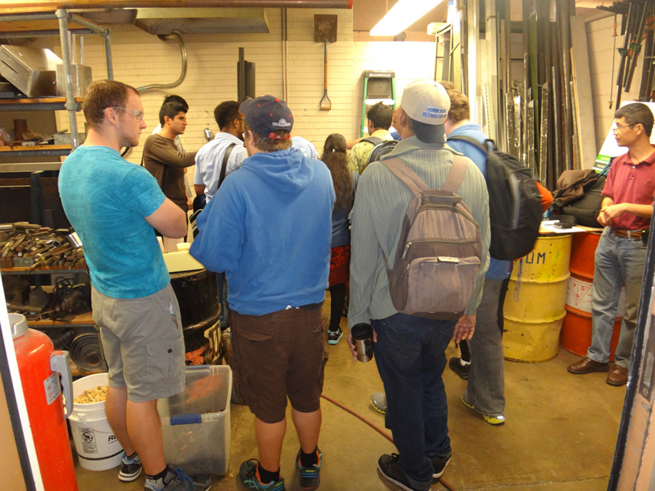 %_tempFileNameDSC00344%