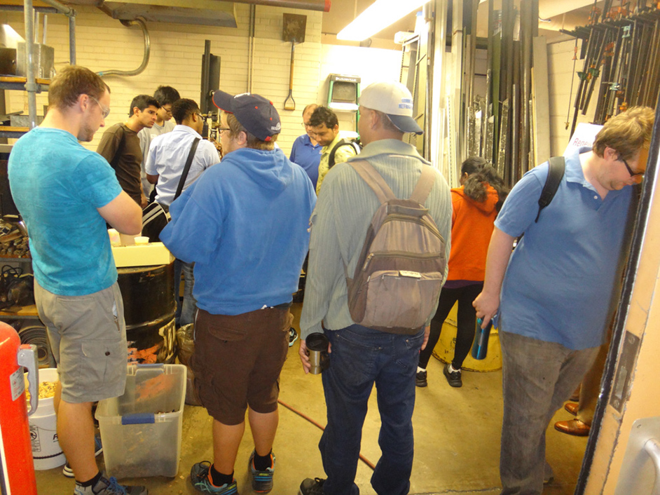 %_tempFileNameDSC00345%