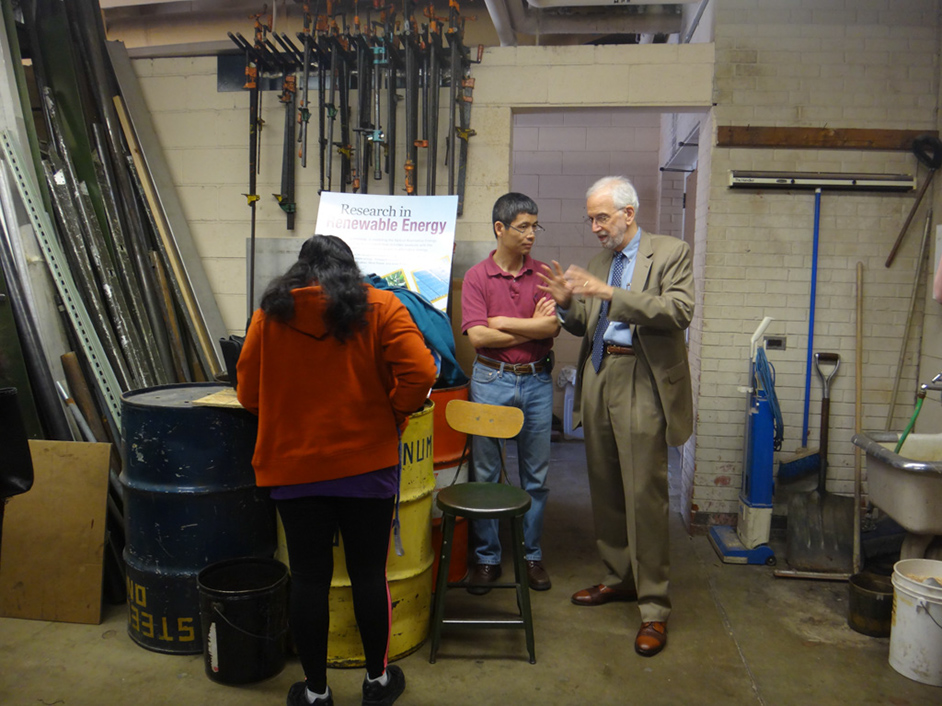 %_tempFileNameDSC00348%