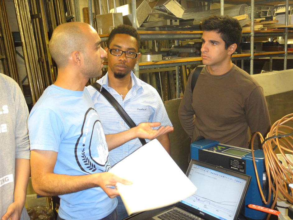 %_tempFileNameDSC00362%