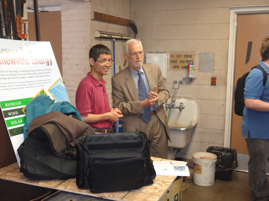 %_tempFileNameDSC00366%