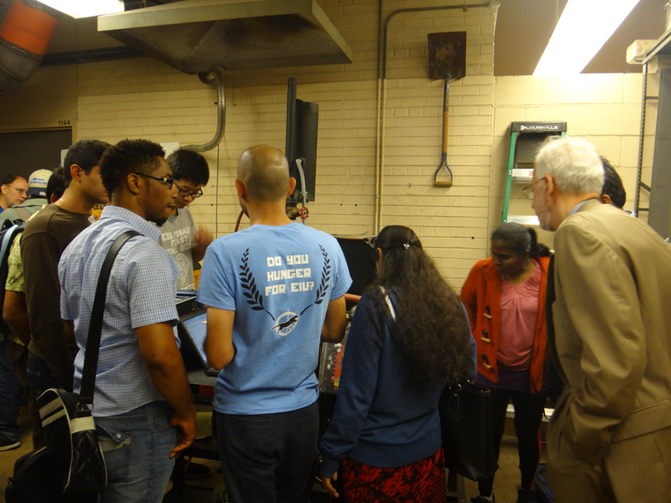 %_tempFileNameDSC00370%