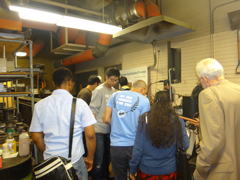 %_tempFileNameDSC00371%