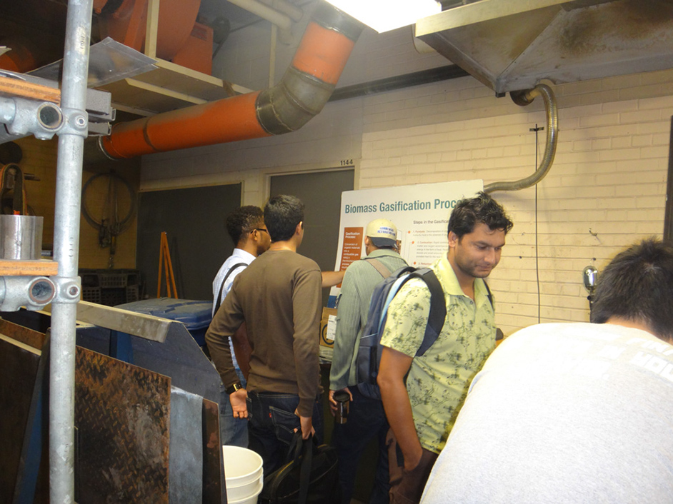 %_tempFileNameDSC00372%