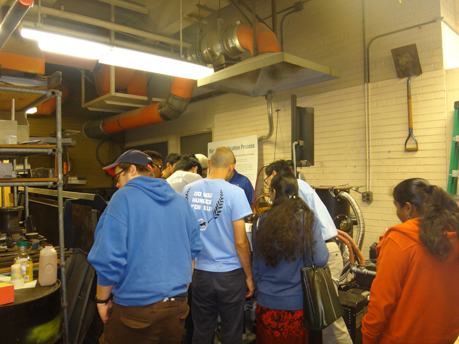 %_tempFileNameDSC00373%