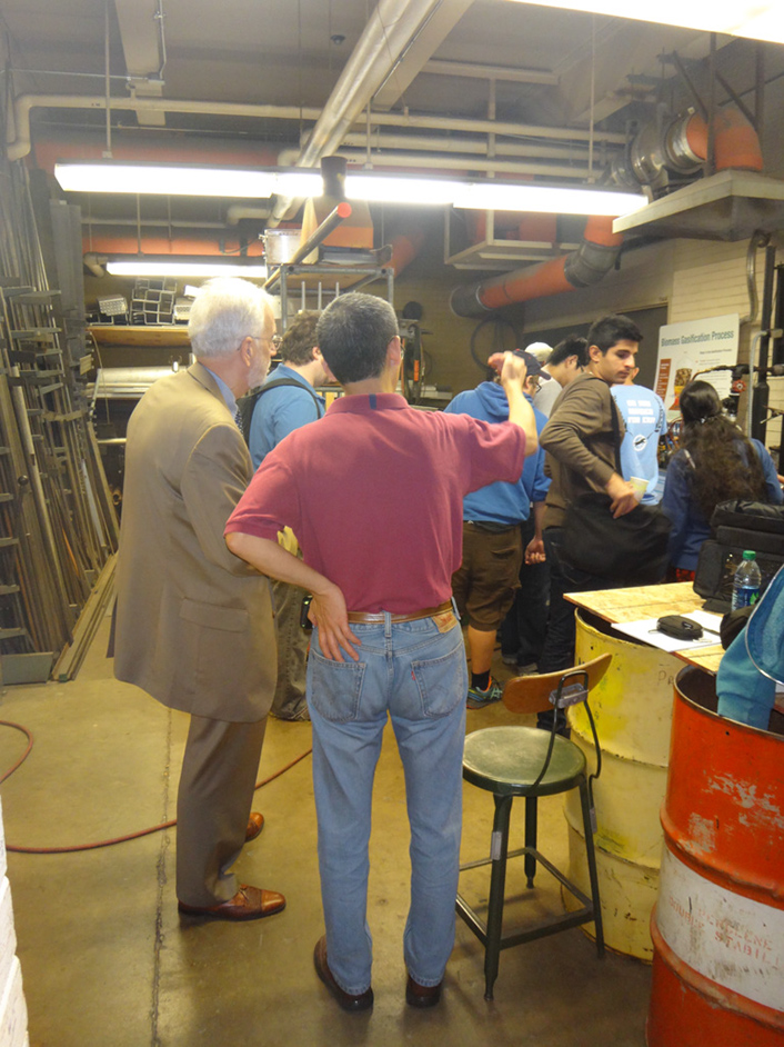 %_tempFileNameDSC00379%