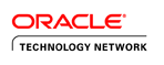 OTN Logo
