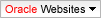 Sitefinder
