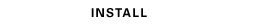 INSTALL