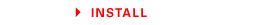 INSTALL