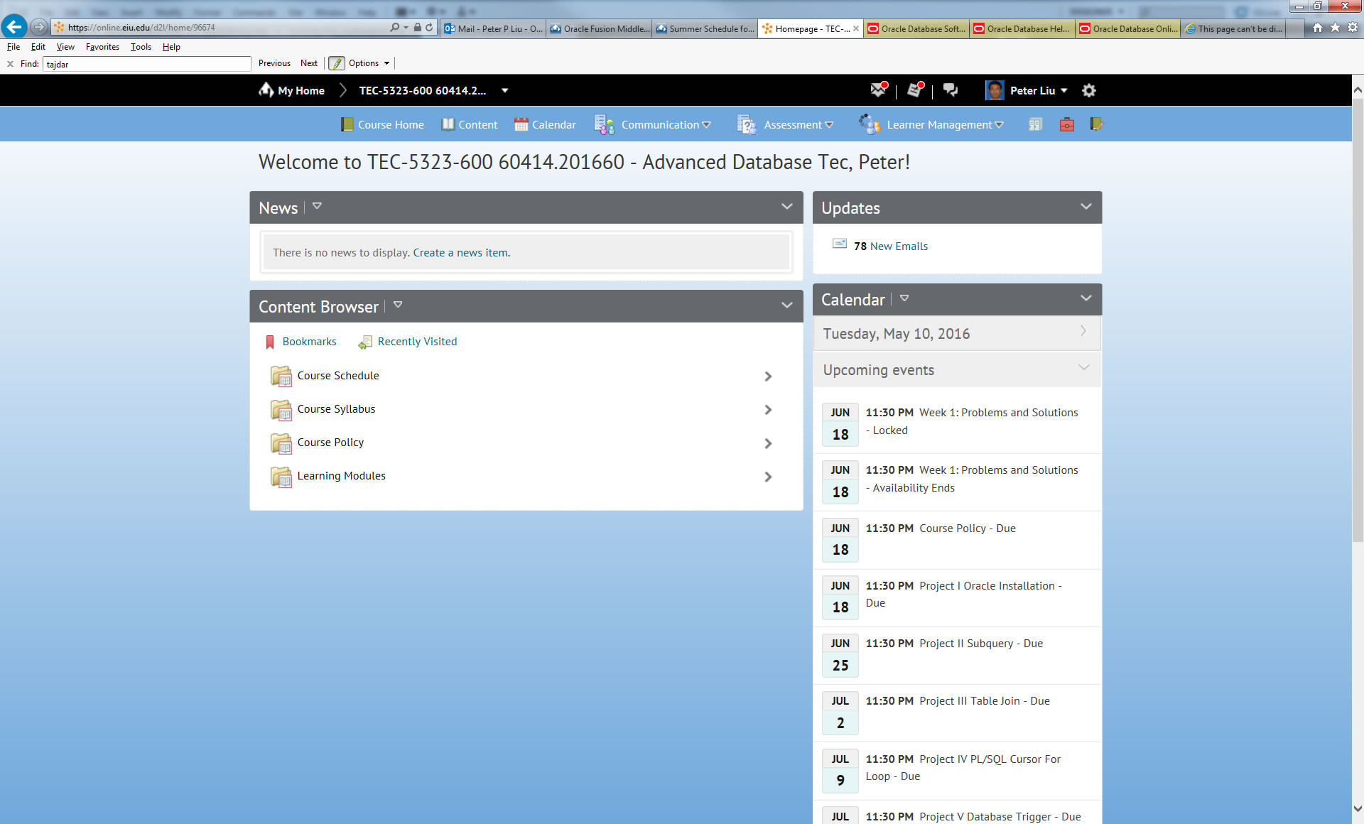 D2L_1