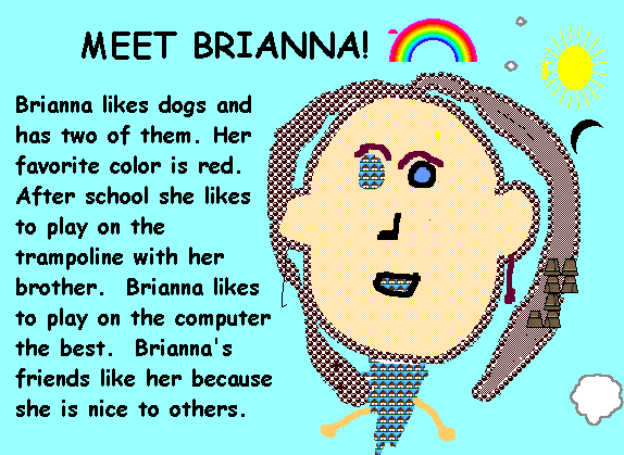 brianna