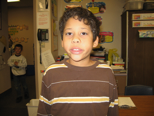 Evan