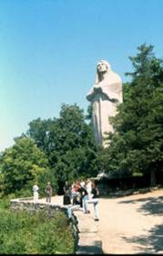 memorial