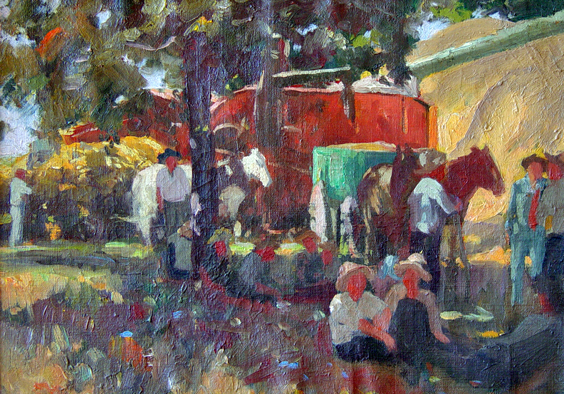 people