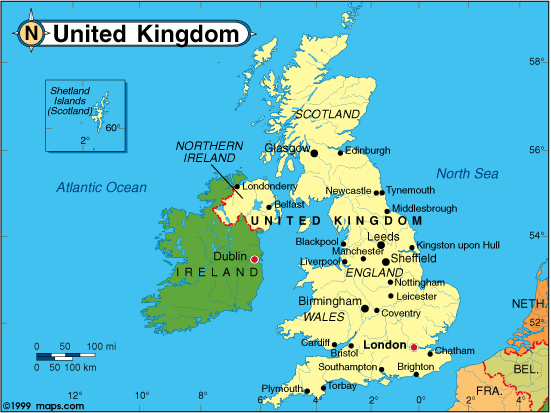 Times and Places of Gandhi